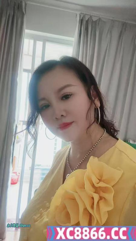 新吴少妇小晓