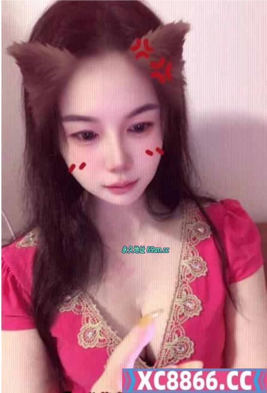 迷人小少妇