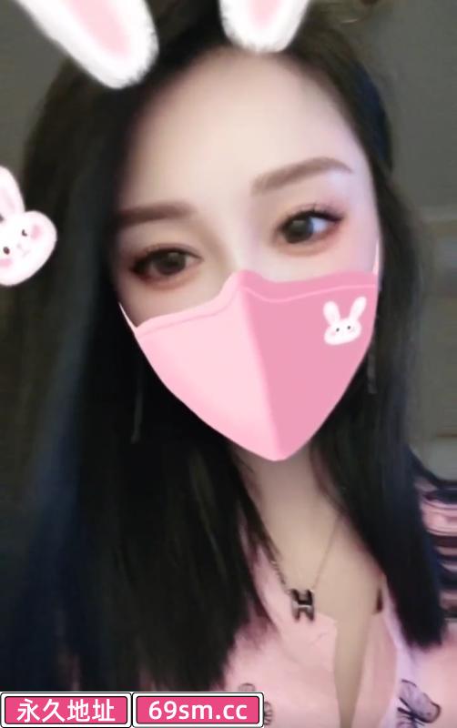 合肥个人公寓中项