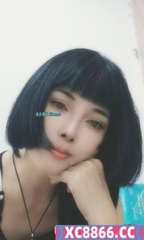 塘沽站附近少妇
