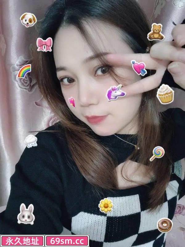 宋家庄会潮喷的熟女