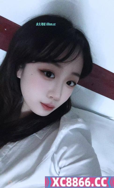 河东兔兔鸭D杯妹子