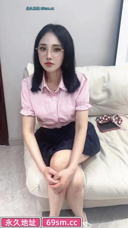 夫子庙老人