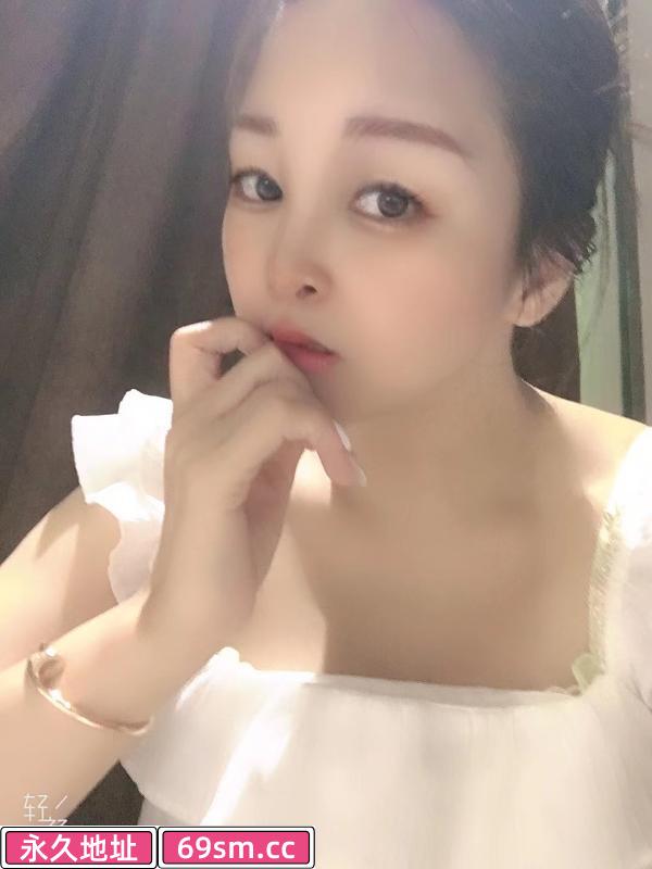 阳江小熟女