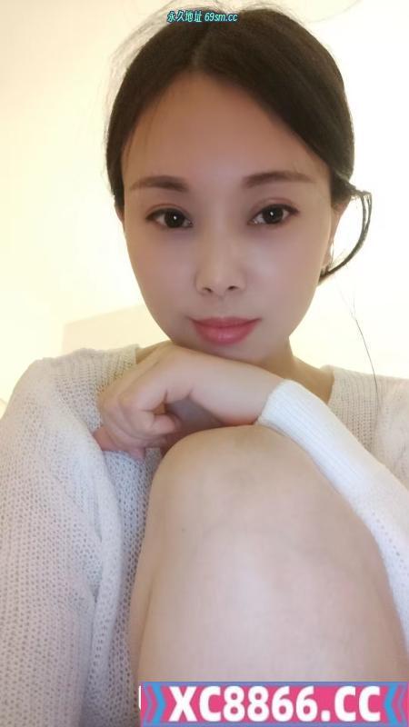 武汉慧慧