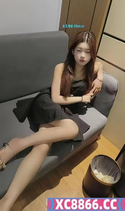 洪山肤白颜值嫩妹