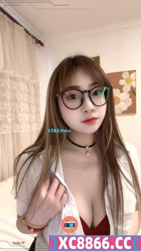 普陀大胸水蜜桃