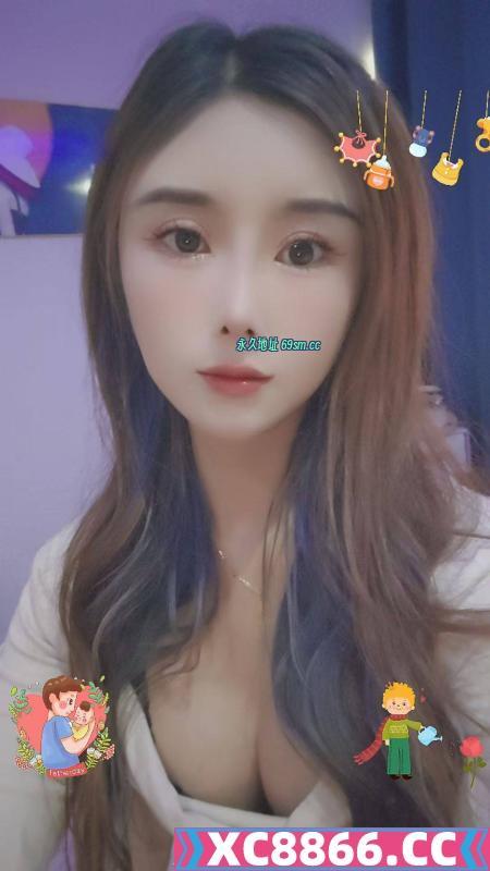 昆山小少妇