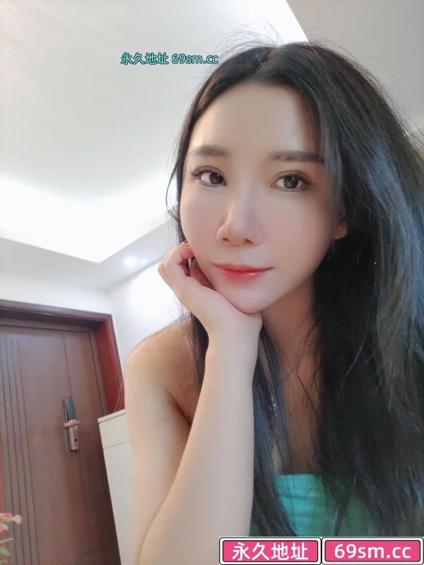 西湖小蜜蜂