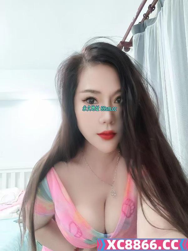 宝山大奶少妇