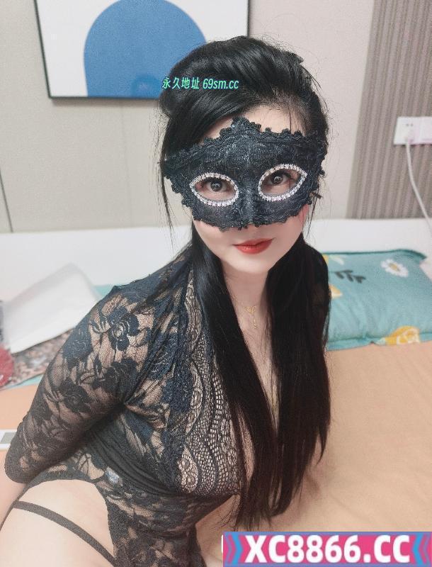 东门骚货