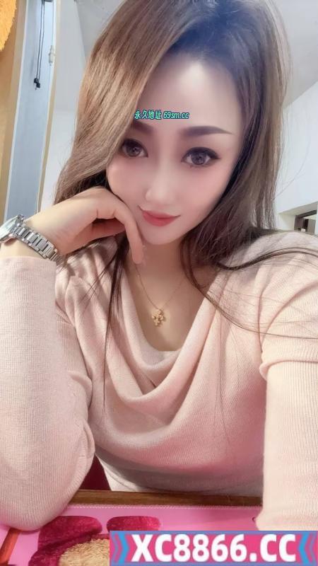 汉阳小骚妇