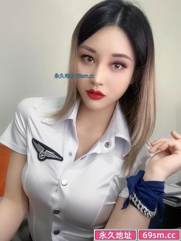 静安制服诱惑美娜