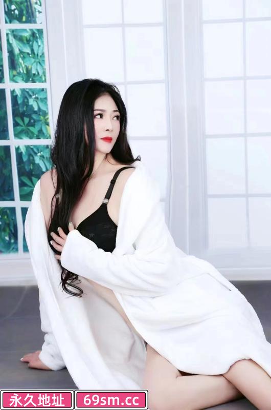 东三环轻熟