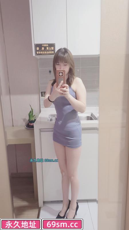 轻熟泄火少妇