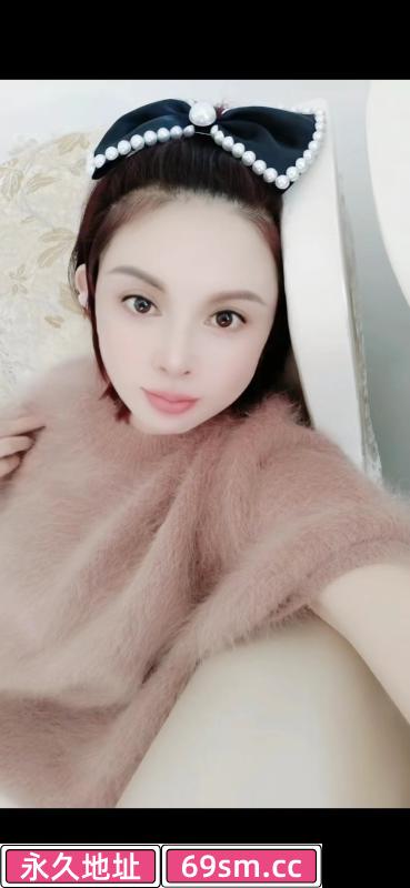 大尺度中项熟女
