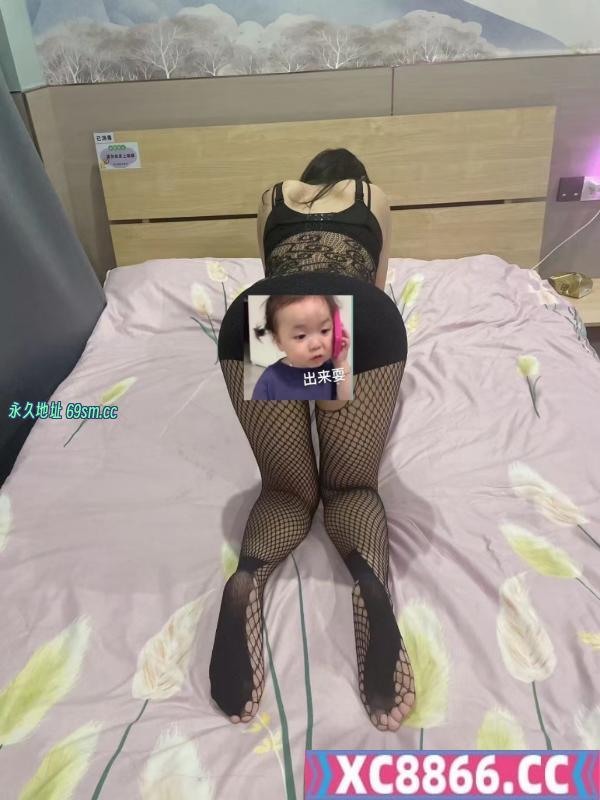 再战蜀山服务系小姐姐