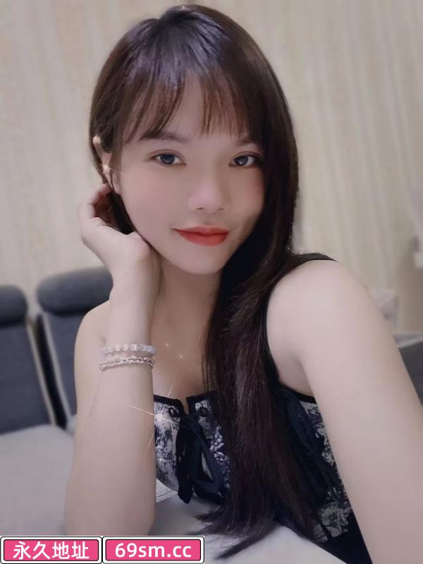 包河金瑶儿
