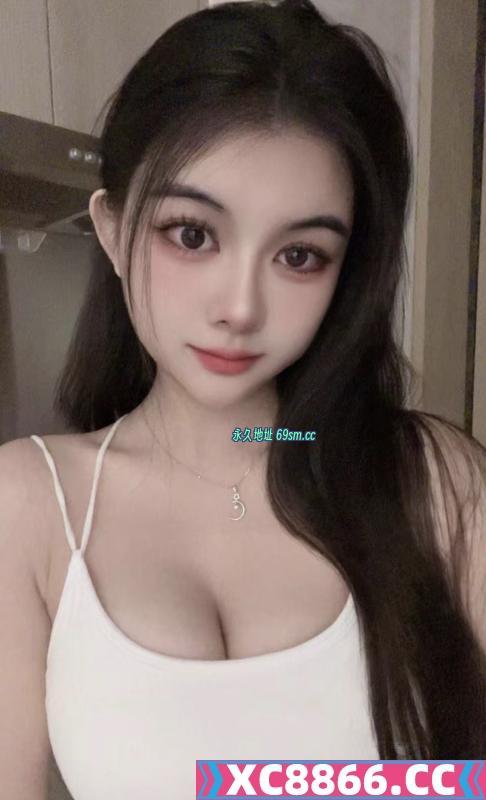 澳门多多