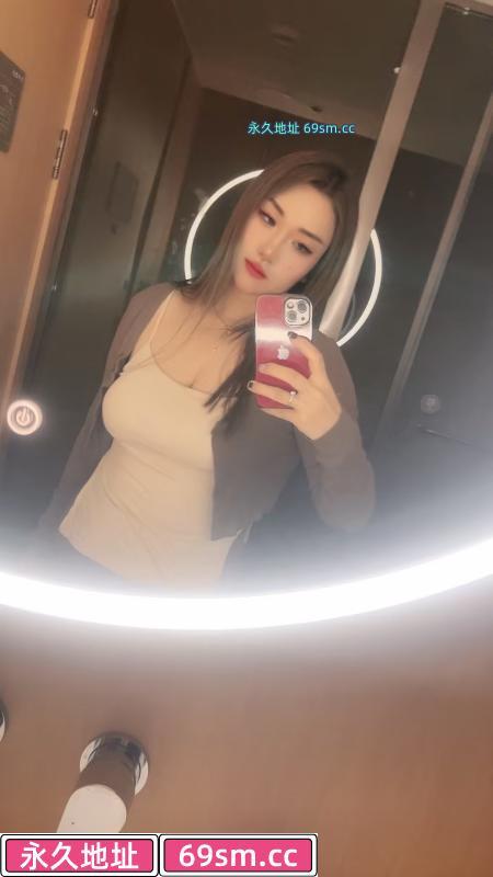 木樨园大胸