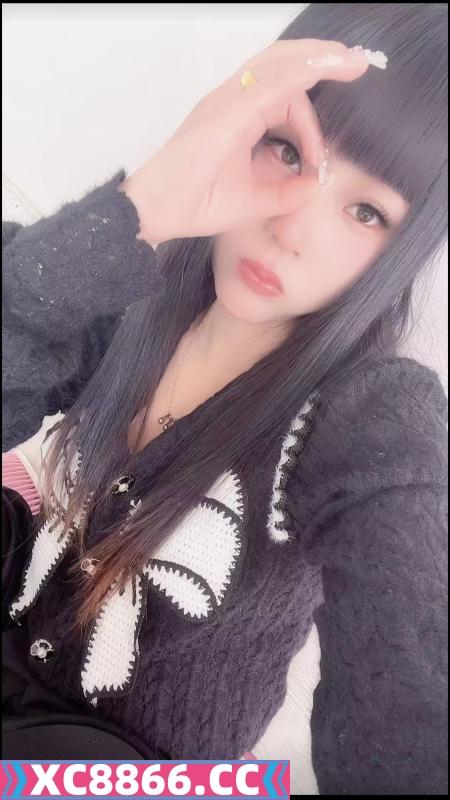 永春商城附近小妹妹