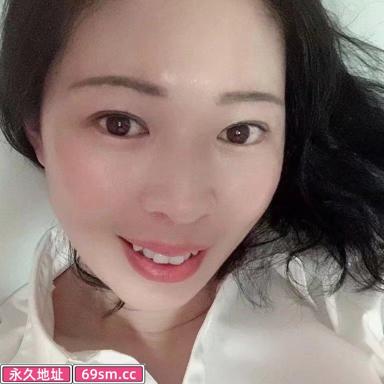 丁家庄美女叶子