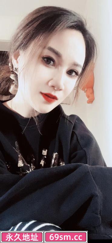 服务系美美