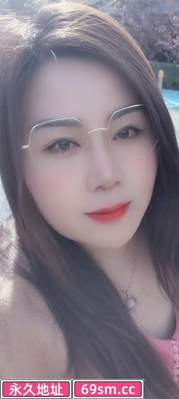 黄浦区风骚熟女姐姐