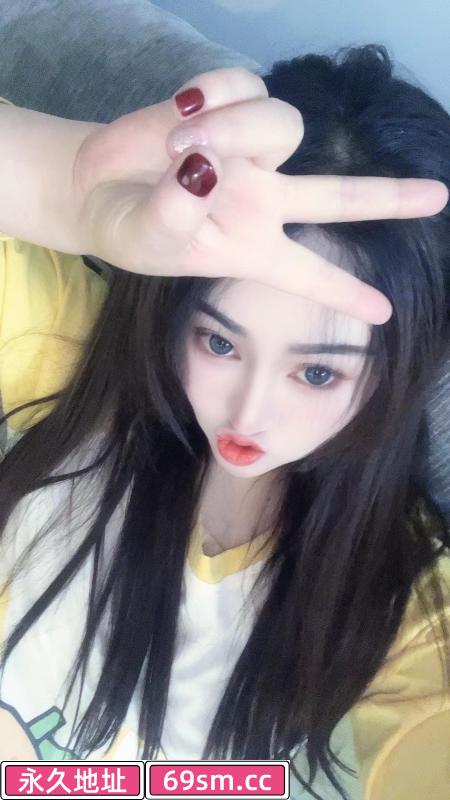 畅达园大胸妹妹