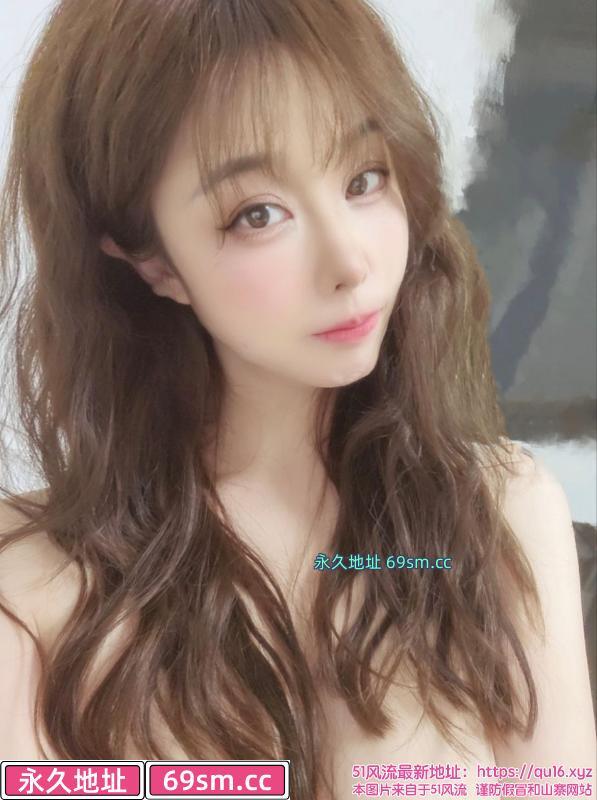 普陀小樱