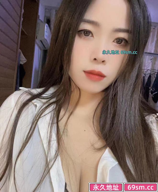 丝袜小姐姐