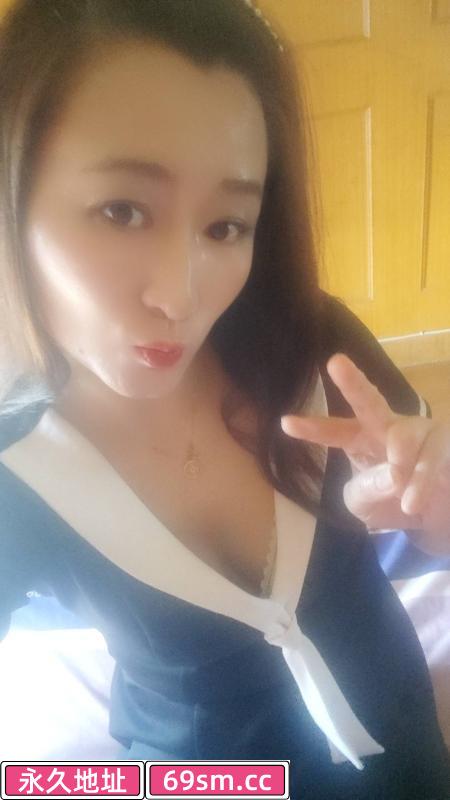宝山小姐姐
