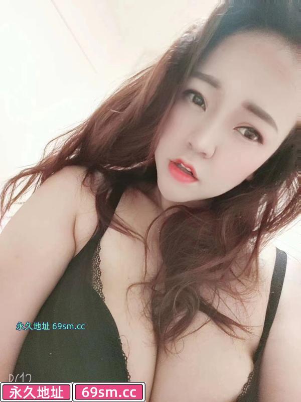 罗湖G奶长脚美女