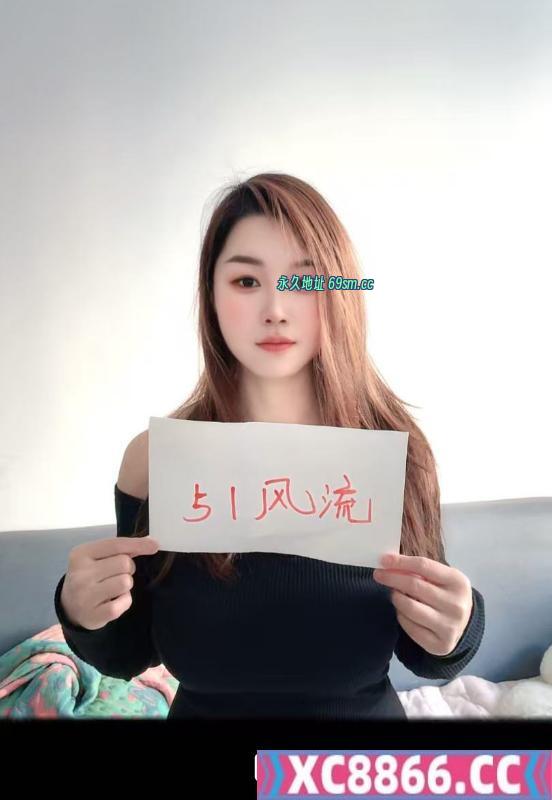 三通小夏