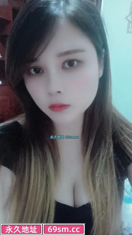 身材服务不错的妹子