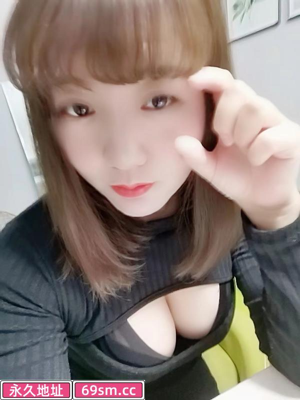 南昌轻熟小妖精