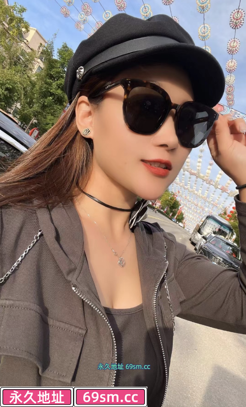 澳门婷婷