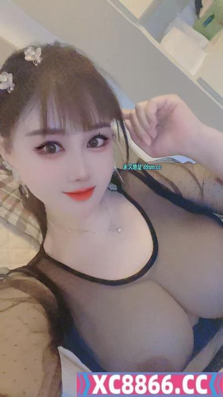 包河D胸少妇