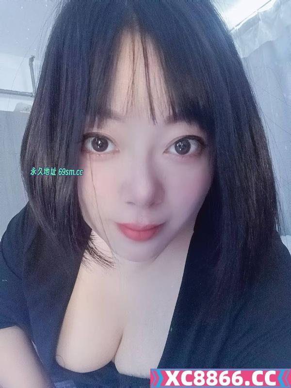 沈阳铁西中项lisa