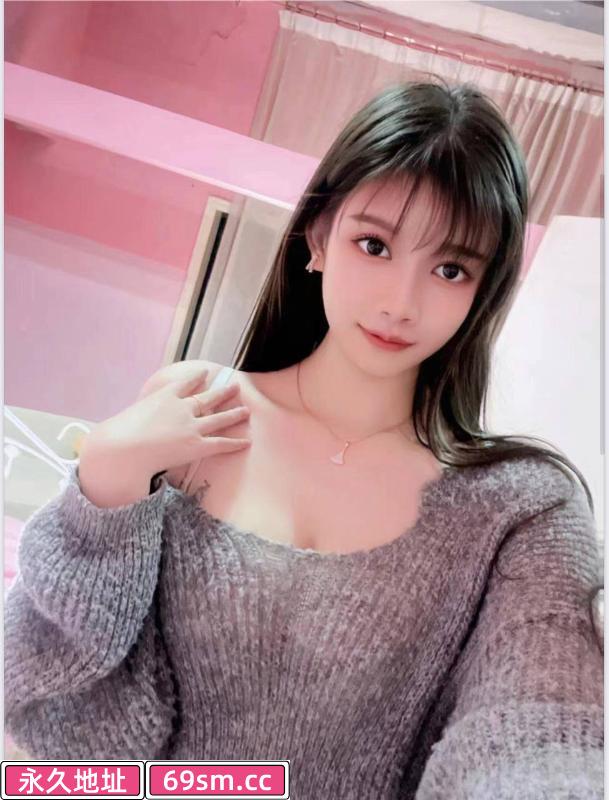 厦门岛可视频水床泡澡