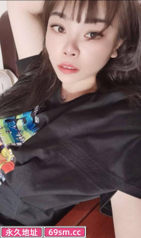 热情奔放妩媚璐璐