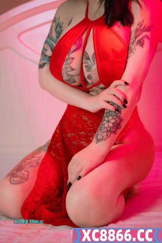 武汉F大奶妙妙