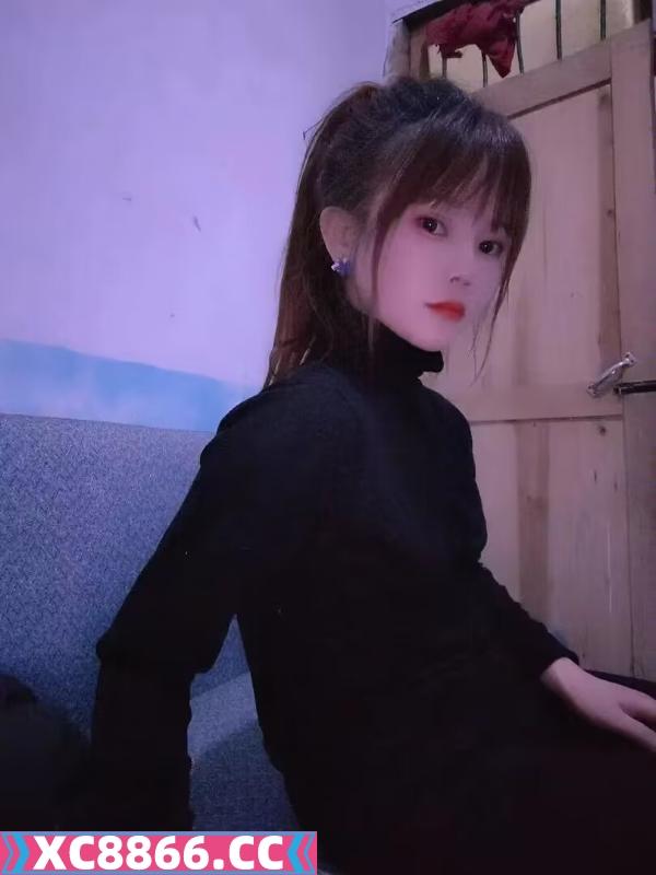 武汉服务系小姐姐