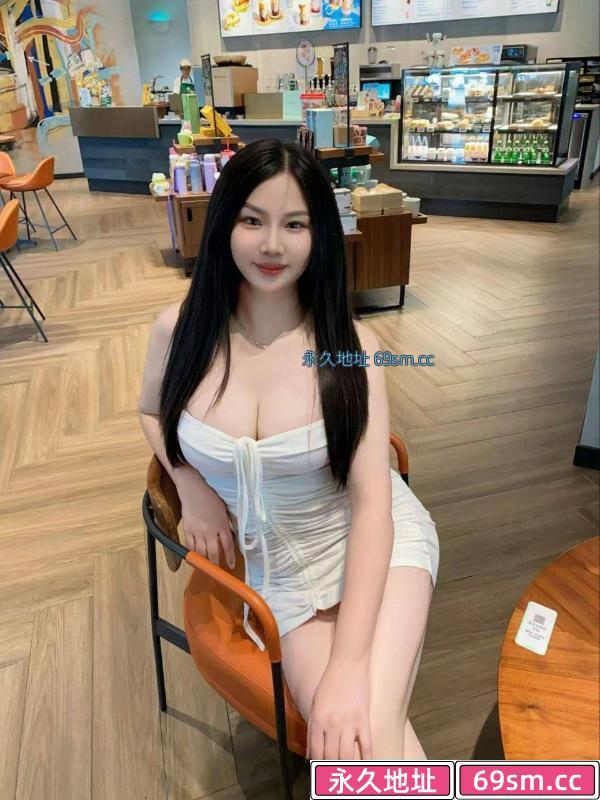 梦时代服务娇娇