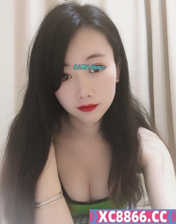 体验人妻萍萍