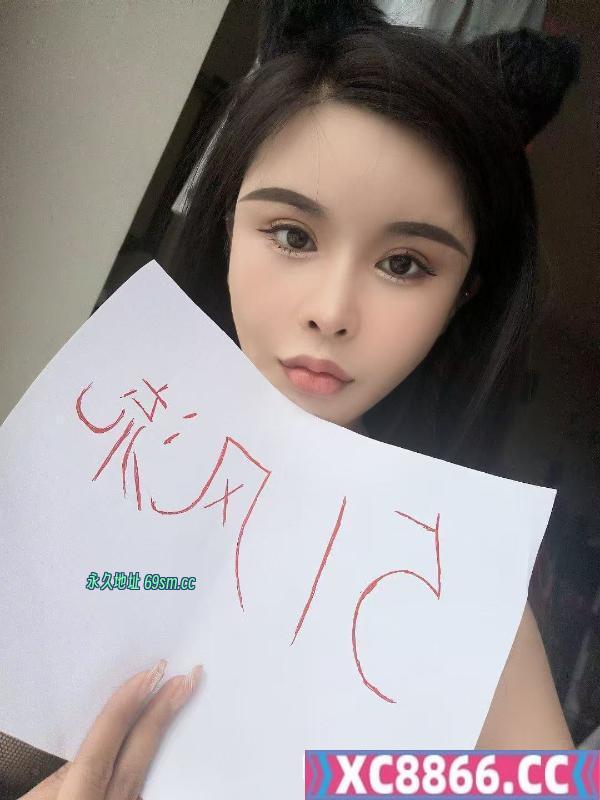江宁风骚小姐姐