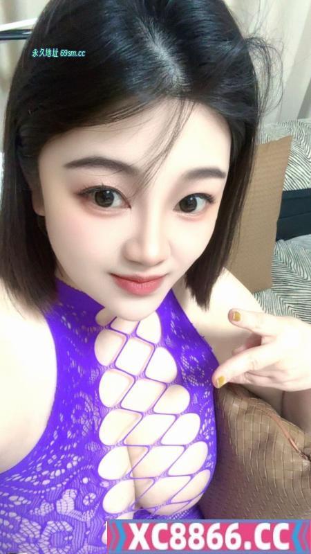 拱墅丰满巨臀娜美