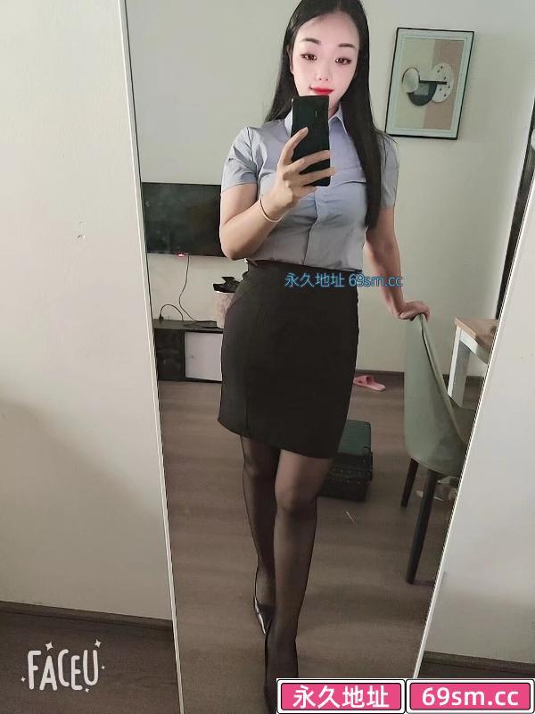 主打口活琪琪