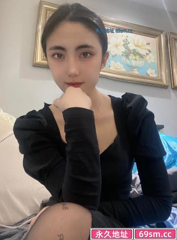 天生自带骚的梓钰