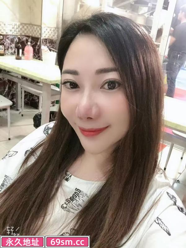 瑶海小洁